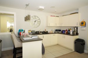 Photo 4- click for photo gallery